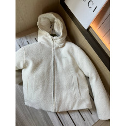 Куртка Gucci 
