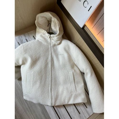 Куртка Gucci 