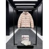 Куртка Moncler 