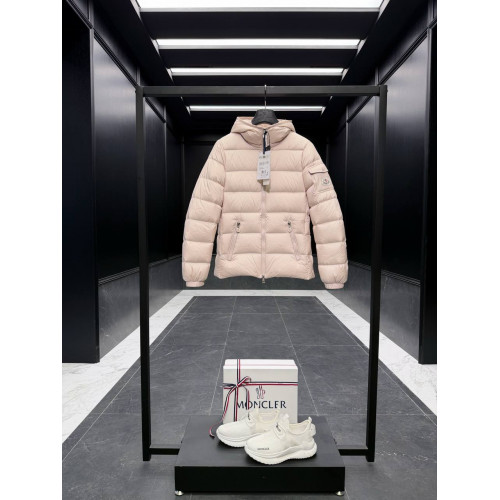 Куртка Moncler 