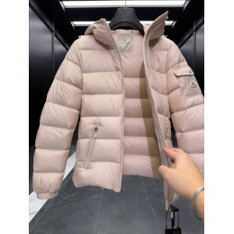 Куртка Moncler 