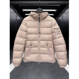 Куртка Moncler 