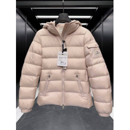Куртка Moncler 
