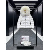 Куртка Moncler 