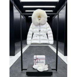 Куртка Moncler 