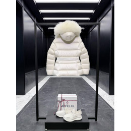 Куртка Moncler 