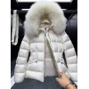 Куртка Moncler 