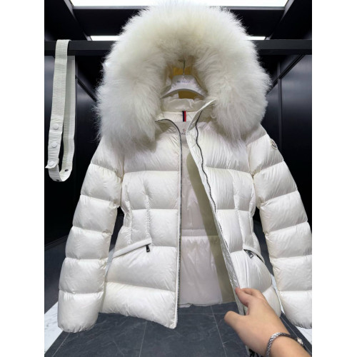 Куртка Moncler 