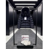 Куртка Moncler 