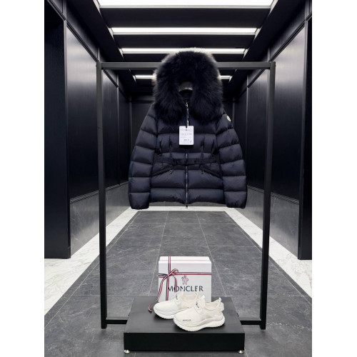 Куртка Moncler 