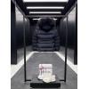 Куртка Moncler 