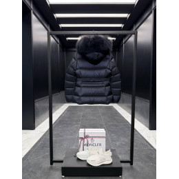 Куртка Moncler 