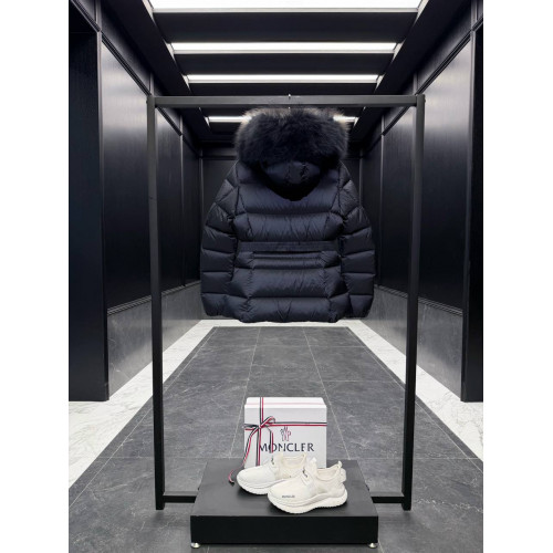 Куртка Moncler 