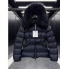 Куртка Moncler 
