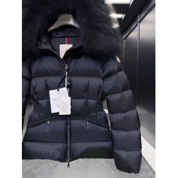 Куртка Moncler 