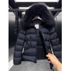 Куртка Moncler 