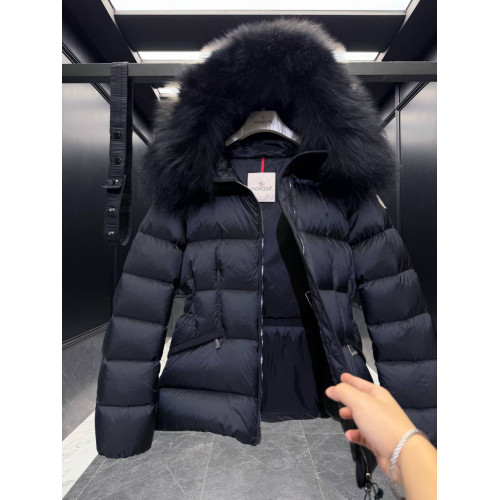 Куртка Moncler 