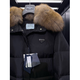 Куртка Prada