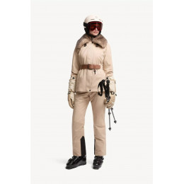 Костюм Moncler Grenoble