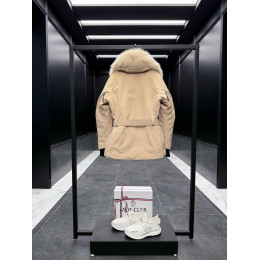 Костюм Moncler Grenoble