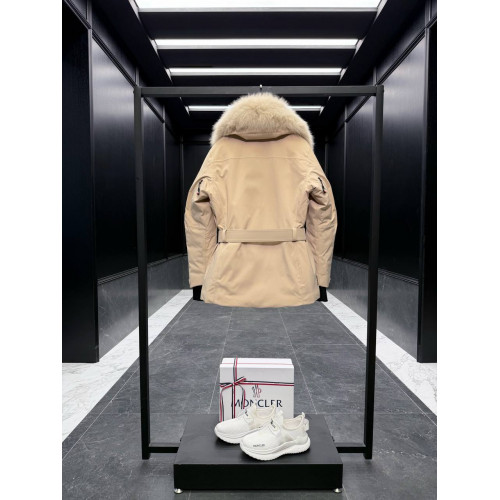 Костюм Moncler Grenoble