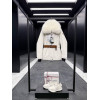 Костюм Moncler Grenoble