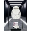 Костюм Moncler Grenoble