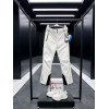Костюм Moncler Grenoble