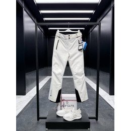 Костюм Moncler Grenoble