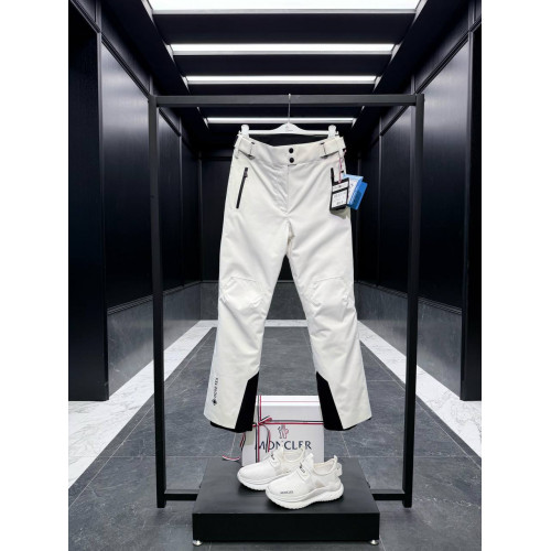 Костюм Moncler Grenoble