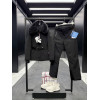 Костюм Moncler Grenoble