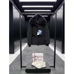 Костюм Moncler Grenoble