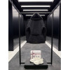 Костюм Moncler Grenoble