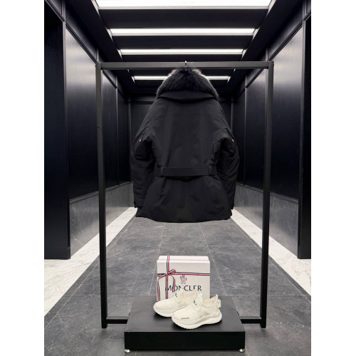 Костюм Moncler Grenoble