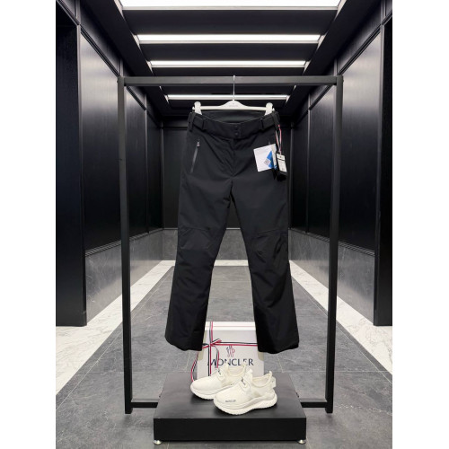 Костюм Moncler Grenoble