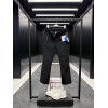 Костюм Moncler Grenoble