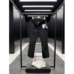 Костюм Moncler Grenoble