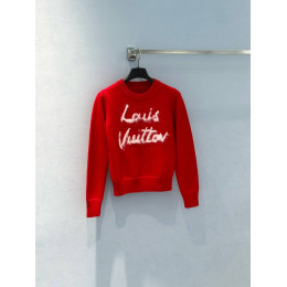 Свитер Louis Vuitton