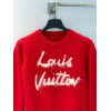 Свитер Louis Vuitton