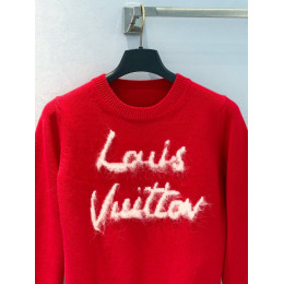 Свитер Louis Vuitton