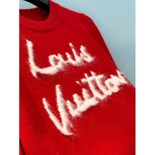 Свитер Louis Vuitton
