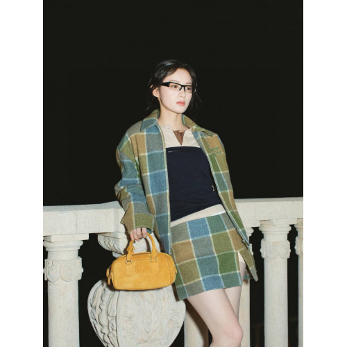 Костюм Miu Miu 