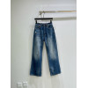 Джинсы Acne Studios 