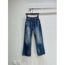 Джинсы Acne Studios 