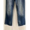 Джинсы Acne Studios 