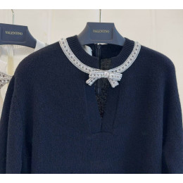 Свитер Valentino