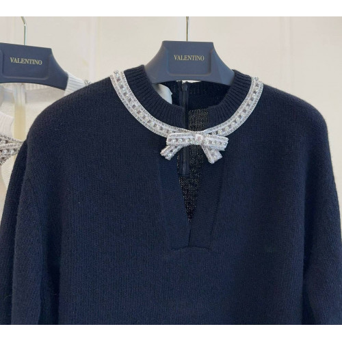 Свитер Valentino