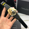 Часы Azimuth