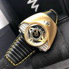 Часы Azimuth