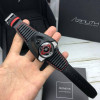 Часы Azimuth